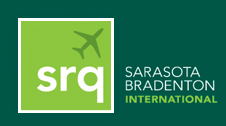 SRQ Sarasota Airport