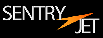Sentry-Jet-Pdf-Logo