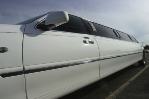 Siesta Key Limousine company