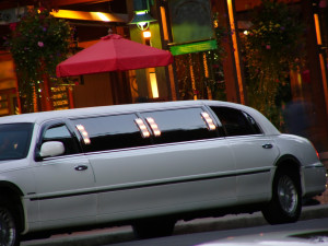 Siesta Key limousine service