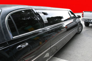 Bradenton Limo rental