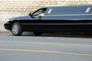 Sarasota Limo Company